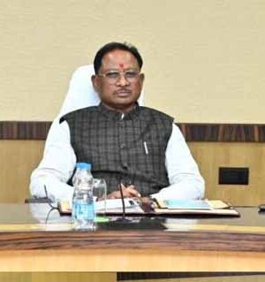 1-76.jpg