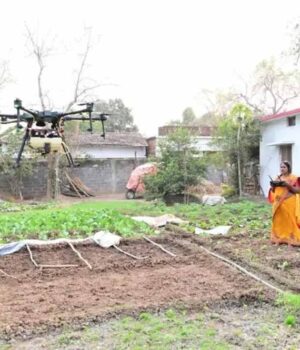 drone_didi.jpg