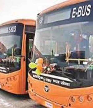 electric_bus.jpg
