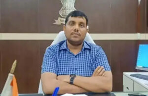 भोपल में किताबें, यूनिफॉर्म खरीदने के लिए बाध्य करने वाले निजी स्कूल संचालकों पर होगी कार्रवाई