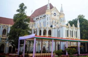 मध्य प्रदेश HC में दुष्कर्म के मामलों में आरोपी का नाम गुप्त रखने की मांग, कोर्ट ने सरकार से पूछा सवाल, दिया समय