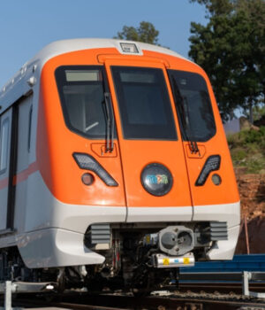 Metro_train_indore_2A_62_2.jpg