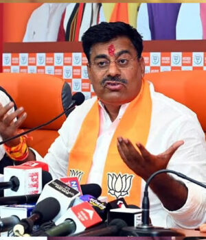 Rameshwar_Sharma56_3.jpg