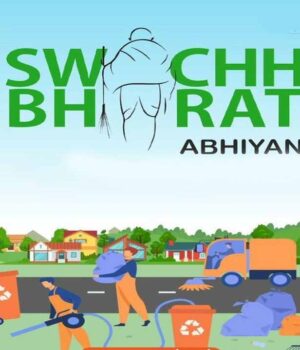 Swachh_Bharat_MissionA_73_1.jpg