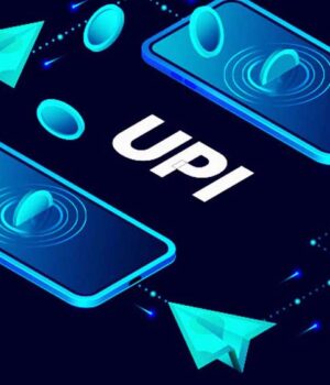 UPI_transactions123_4.jpg
