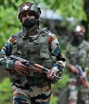 army_indin_32_1.jpg
