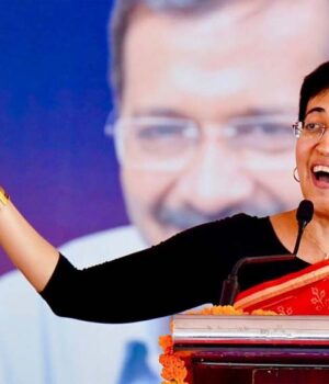 atishi-1.jpg