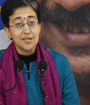 atishi1-2.jpg