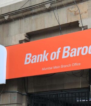 bank_of_badoda2.jpg