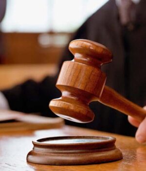court2-1.jpg
