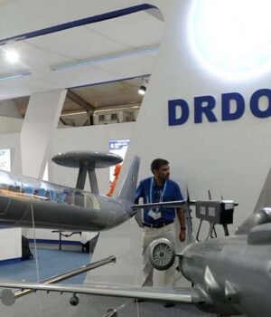 drdo1.jpg