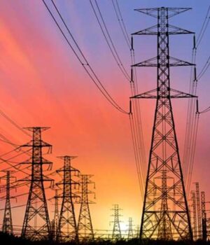 electricity_69_4-1.jpg