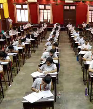 exam_A_81_2.jpg