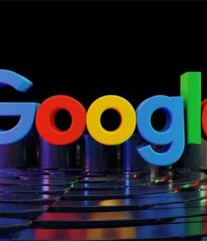 google2.jpg
