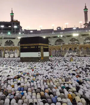 hajj_A_87_3.jpg