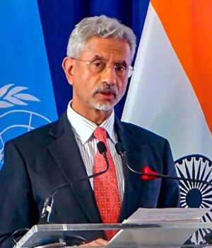 jaishankar1.jpg