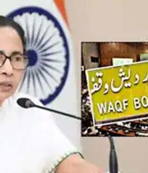 mamta1-1.jpg