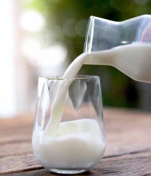 milk_3_1-1.jpg