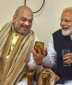 modi_amit_3-1.jpg