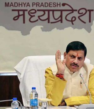 mohan_108-1.jpg