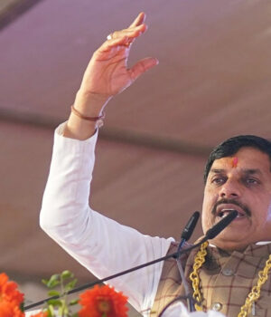 mohan_6_4_2.jpg