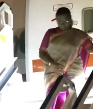 murmu1.jpg