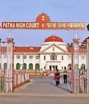 patna1.jpg