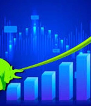 sensex1.jpg