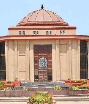 CG_high_court1-1.jpg