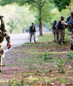 Naxal12_5-1.jpg
