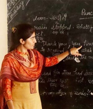 Teachers_4_3-1.jpg