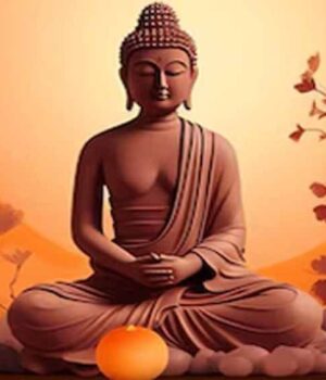 budh.jpg