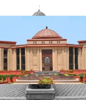 court_Bilaspur_High_A_37_2.jpg