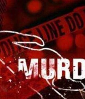 murder2-1.jpg