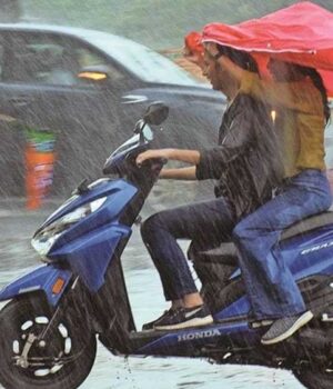 rain_111-1.jpg