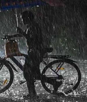 rain_27_1-1.jpg