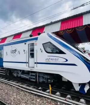 vande_bharat_express_19A_57_3.jpg