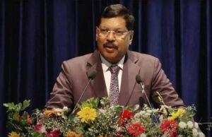 CJI बीआर गवई ने अदालत की सुनवाई को सोशल मीडिया पर गलत तरीके से साझा किए जाने पर जताई चिंता