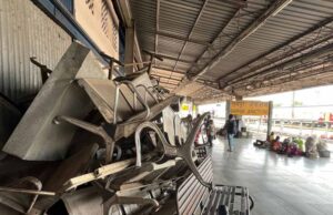 20 जून को निरीक्षण करने रायपुर आ रहे दक्षिण पूर्व मध्य रेलवे जोन के जीएम