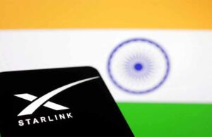 स्टारलिंक को भारत में कुछ नियमों का करना होगा पालन, नहीं तो कैंसल हो सकता है लाइसेंस