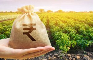 इसी माह जारी हो सकती है पीएम किसान योजना की 20वीं किस्त