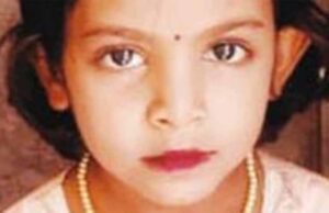 कार की ठोकर से घायल होने के बाद सात साल की बच्ची को इलाज के बहाने उठाकर ले गए सवार युवक