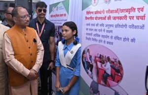 10,372 स्कूलों का एकीकरण, शिक्षकों का व्यापक युक्तियुक्तकरण