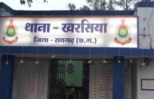 सटोरियों को पकड़ने गए पुलिसकर्मियों की कर दी पिटाई, अब तक तीन गिरफ्तार