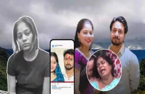 न हनीमून की फोटो, न वीडियो कॉल… सास की मांग को बार-बार ठुकरा रही थी वेबफ़ा सोनम
