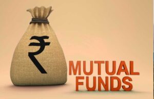 इक्विटी म्यूचुअल फंड में निवेश 21.66% गिरकर 19,013 करोड़ पर आया, यहां निवेशकों का भरोसा बरकरार