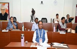 आर्ट ऑफ गुड गवर्नेंस से सरकारें अपने नीति-निर्धारण और कार्यान्वयन की गुणवत्ता को कैसे अधिक प्रभावी बना सकती