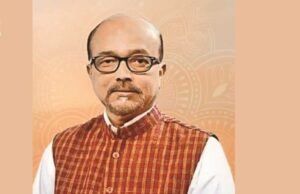 स्वेच्छानुदान मद से दी गई राशि से मिलेगा पौष्टिक आहार, स्वास्थ्य सुधार की दिशा में सराहनीय पहल- राज्यपाल डेका