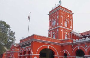 जबलपुर में गंदगी फैलाने वालों पर अब लगेगा 50000 रुपए तक का जुर्माना