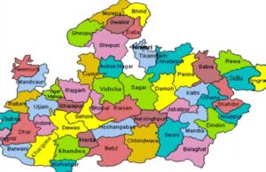 मध्य प्रदेश की इस तहसील को बनाया जाएगा जिला! सरकार ने राजस्व विभाग से मांगी जानकारी